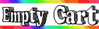 empty_cart_mw.gif