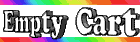 empty_cart_mc.gif