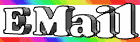 e_mail_mw.gif