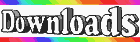 downloads_mw.gif