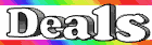 deals_mw.gif