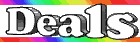 deals_mc.gif