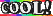 cool_sc.gif