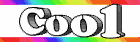 cool_mw.gif
