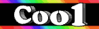 cool_mb.gif
