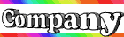 company_mw.gif