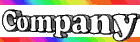 company_mc.gif