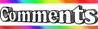 comments_mw.gif