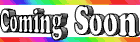 comingsoon_mw.gif
