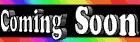 comingsoon_mb.gif