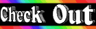 check_out_mb.gif