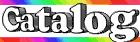 catalog_mw.gif