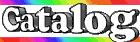 catalog_mc.gif