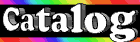 catalog_mb.gif