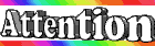attention_mc.gif