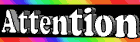 attention_mb.gif
