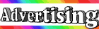advertising_mw.gif