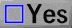 yes_mw.gif