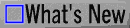 whatsnew_mw.gif