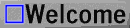 welcome_mw.gif