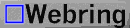 webring_mw.gif