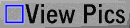 viewpics_mw.gif