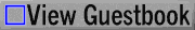 viewguestbook_mw.gif