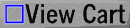 viewcart_mw.gif