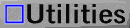 utilities_mw.gif
