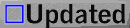 updated_mw.gif