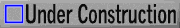 underconstruction_mw.gif