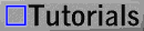 tutorials_mw.gif