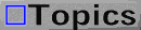 topics_mw.gif