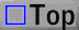 top_mw.gif