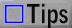 tips_mw.gif