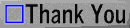 thankyou_mw.gif