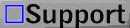 support_mw.gif