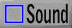 sound_mw.gif