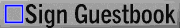 signguestbook_mw.gif