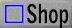 shop_mw.gif