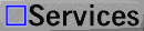 services_mw.gif