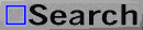 search_mw.gif