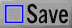 save_mw.gif