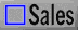 sales_mw.gif
