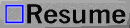 resume_mw.gif
