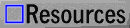 resources_mw.gif