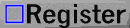 register_mw.gif