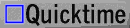 quicktime_mw.gif