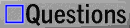 questions_mw.gif