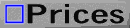 prices_mw.gif